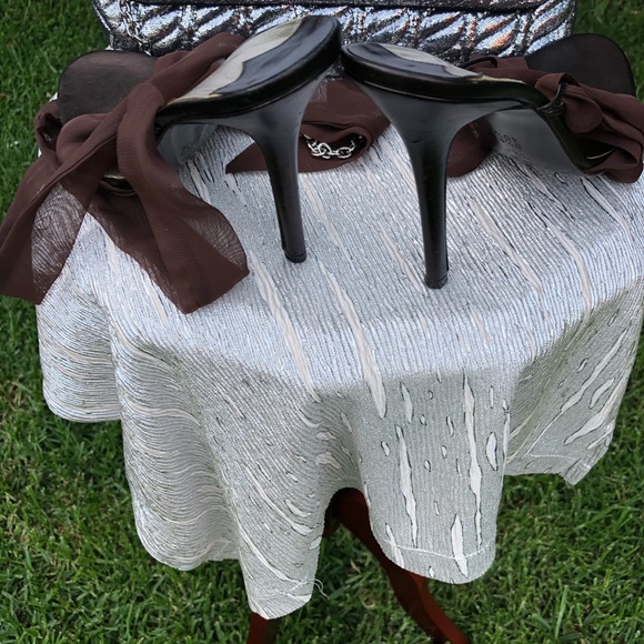 BCBG MAXAZRIA - Picture 4 of 10